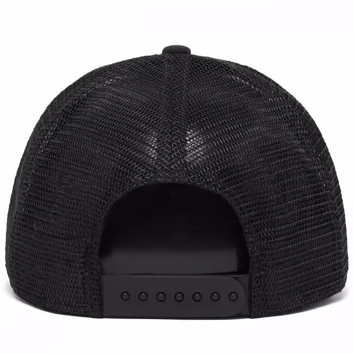 Chipiu Nike U NK DF RISE CAP AB BIG SWSH - 4