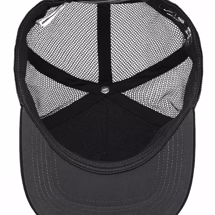 Chipiu Nike U NK DF RISE CAP AB BIG SWSH - 5