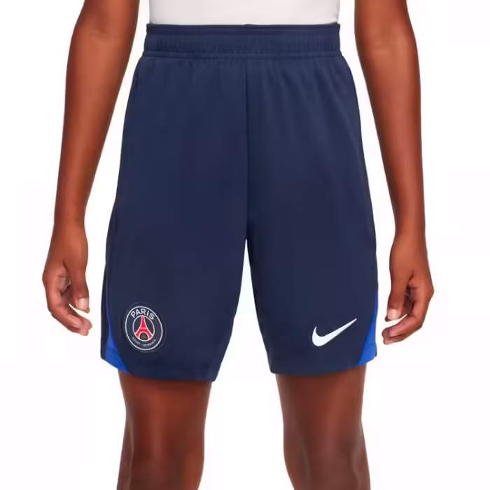 Шорты Nike PSG Y NK DF STRK SHORT KZ