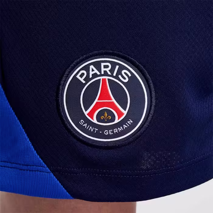 Sorti Nike PSG Y NK DF STRK SHORT KZ - 2