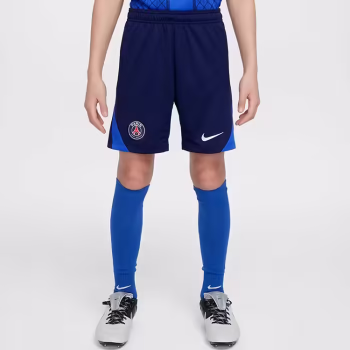 Sorti Nike PSG Y NK DF STRK SHORT KZ - 7