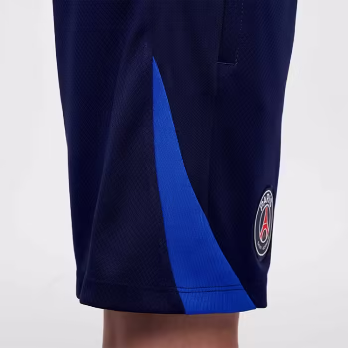 Sorti Nike PSG Y NK DF STRK SHORT KZ - 8