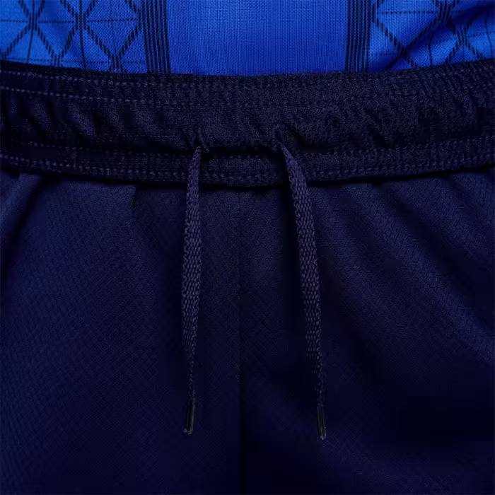 Sorti Nike PSG Y NK DF STRK SHORT KZ - 9
