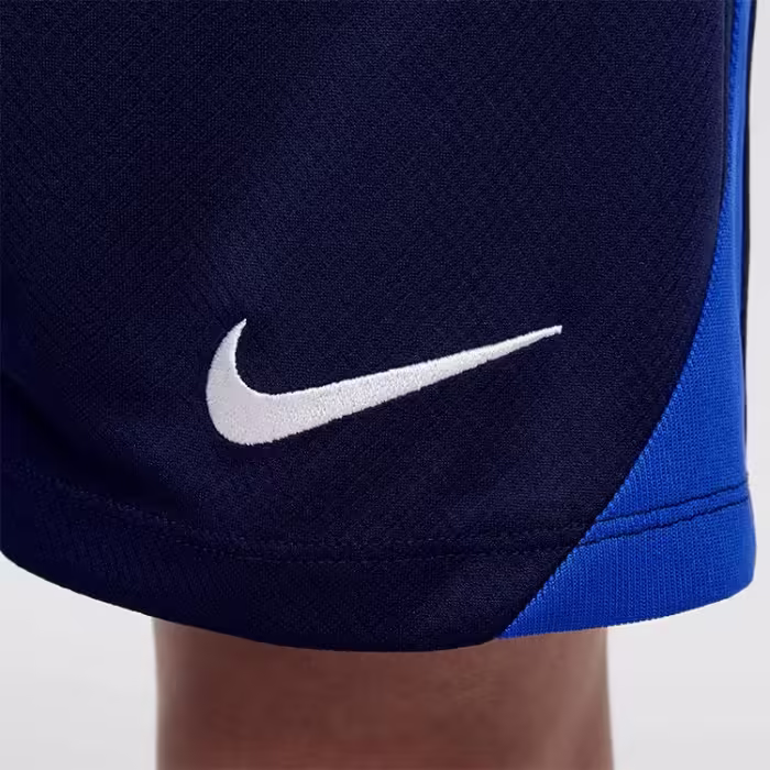 Sorti Nike PSG Y NK DF STRK SHORT KZ - 10