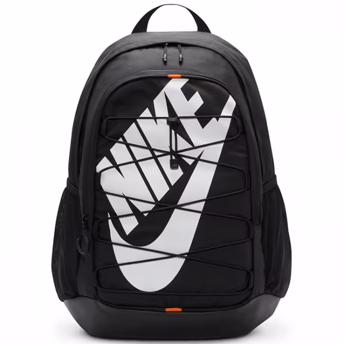 Рюкзак Nike HAYWARD BKPK