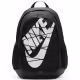 Рюкзак Nike HAYWARD BKPK
