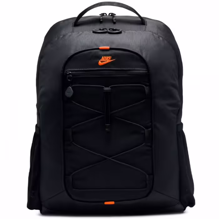Рюкзак Nike Y HAYWARD SCOUTER BKPK