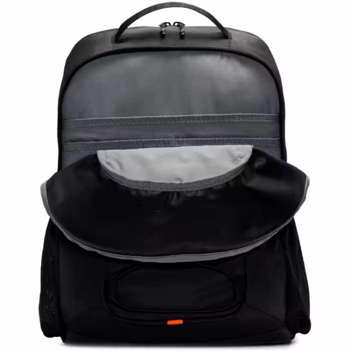 Рюкзак Nike Y HAYWARD SCOUTER BKPK - 2