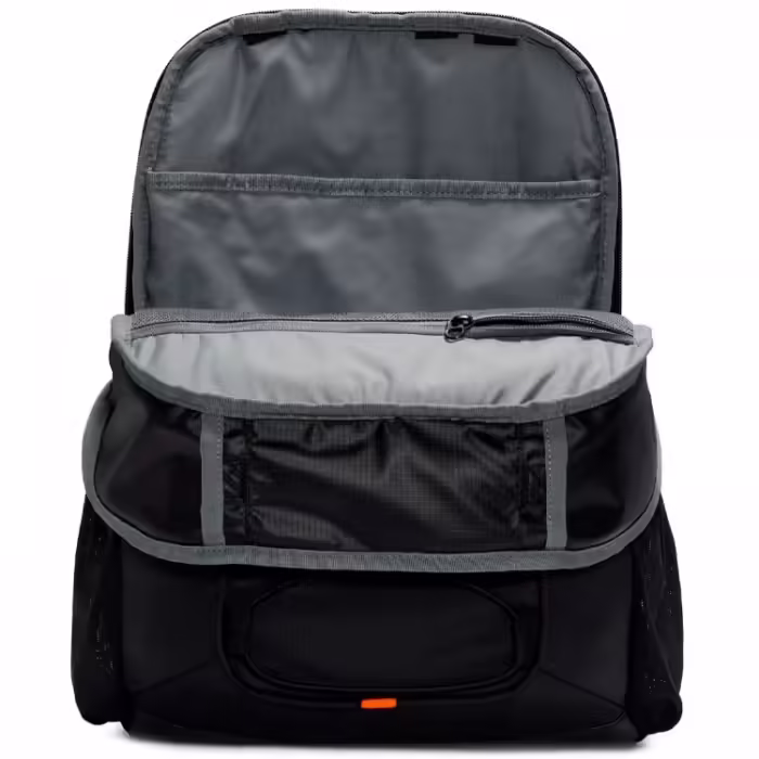 Рюкзак Nike Y HAYWARD SCOUTER BKPK - 3