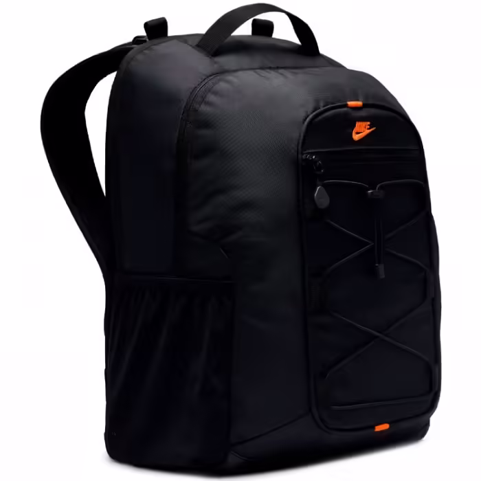 Рюкзак Nike Y HAYWARD SCOUTER BKPK - 4
