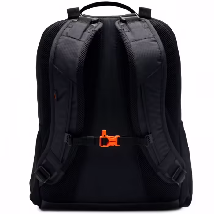 Рюкзак Nike Y HAYWARD SCOUTER BKPK - 5