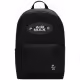 Рюкзак Nike NK HERITAGE BKPK - AIRMAX