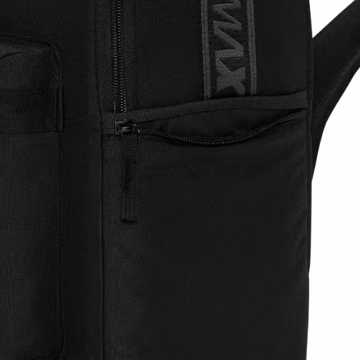 Рюкзак Nike NK HERITAGE BKPK - AIRMAX - 4