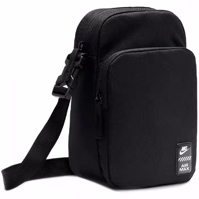 Geanta pe brau Nike NK HERITGE CRSSBDY - 2