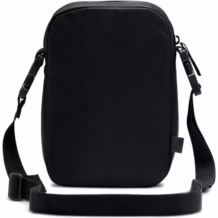 Geanta pe brau Nike NK HERITGE CRSSBDY - 4