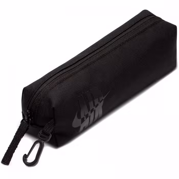 Рюкзак Nike Y NK ELMNTL BKPK - 2