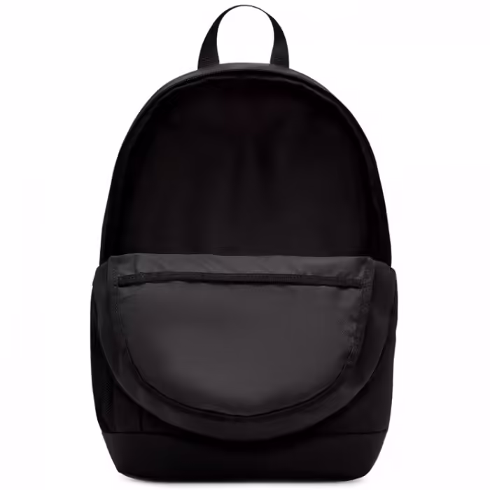 Рюкзак Nike Y NK ELMNTL BKPK - 3