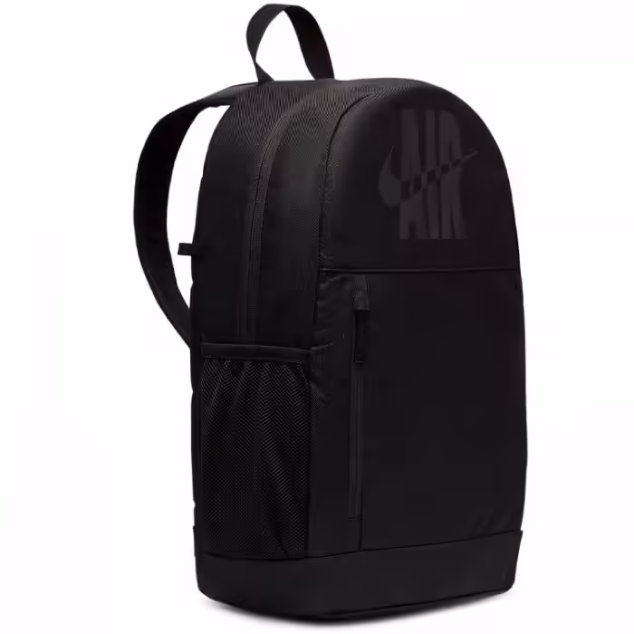 Рюкзак Nike Y NK ELMNTL BKPK - 4