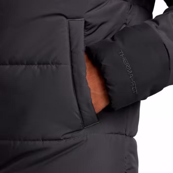 Scurta Nike M NSW SW AIR SYN FILL JKT - 2