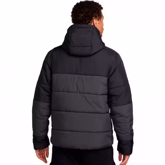 Scurta Nike M NSW SW AIR SYN FILL JKT - 3