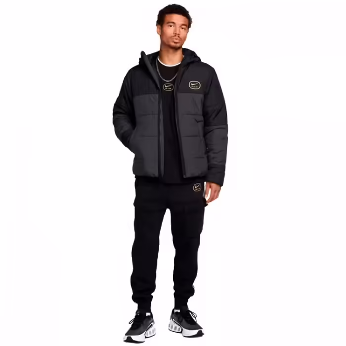 Scurta Nike M NSW SW AIR SYN FILL JKT - 4