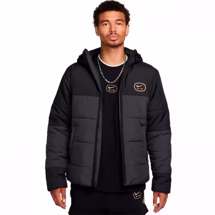 Scurta Nike M NSW SW AIR SYN FILL JKT - 5