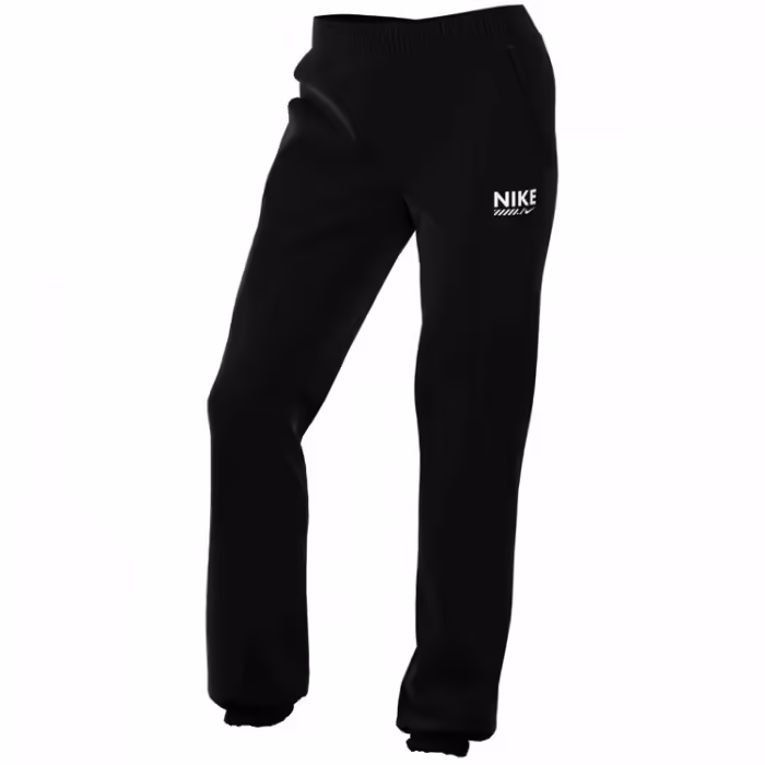 Pantaloni Nike W NSW FLC PANT GLS