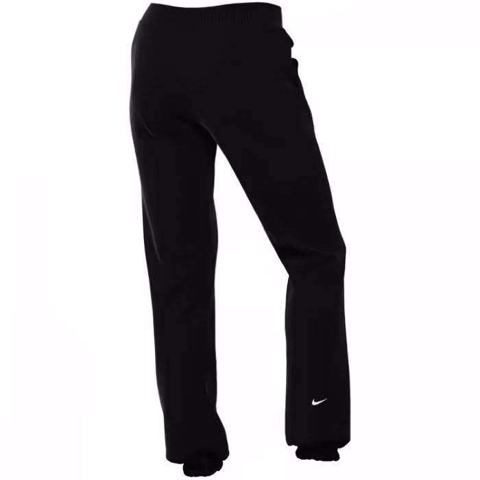 Pantaloni Nike W NSW FLC PANT GLS - 2