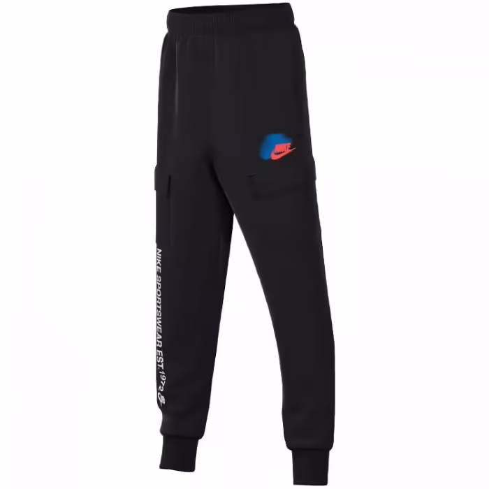 Брюки Nike B NSW SI CARGO PANT BB
