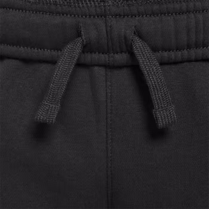 Брюки Nike B NSW SI CARGO PANT BB - 7