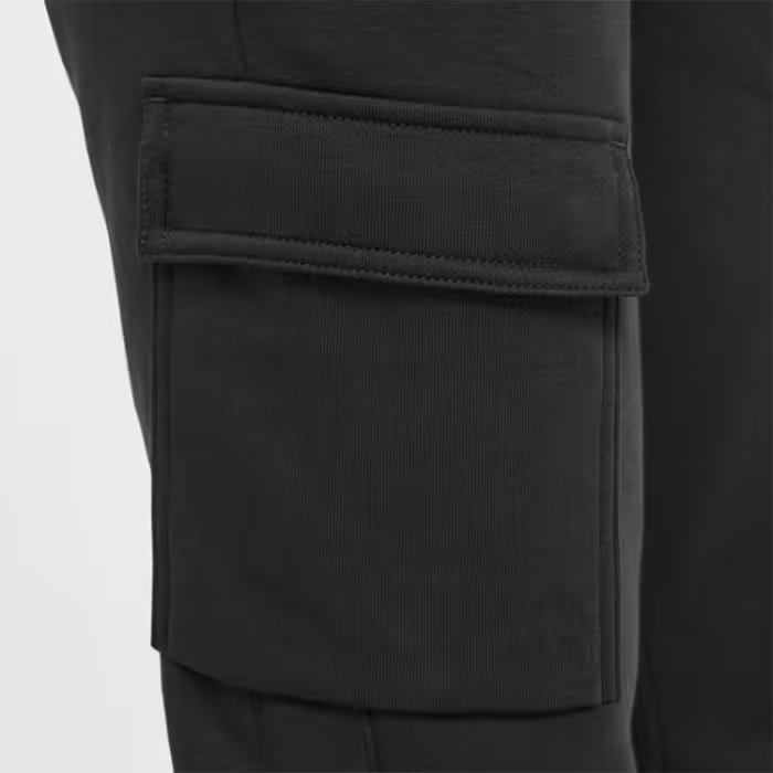 Брюки Nike B NSW SI CARGO PANT BB - 8