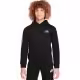 Hanorac Nike B NSW SI FLC PO HOODIE BB2