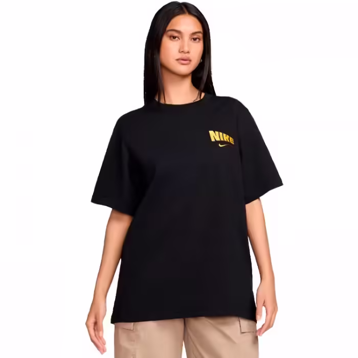 Tricou Nike W NSW SS TEE VINTAGE DNA