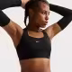 Bra sportive Nike SWIFT