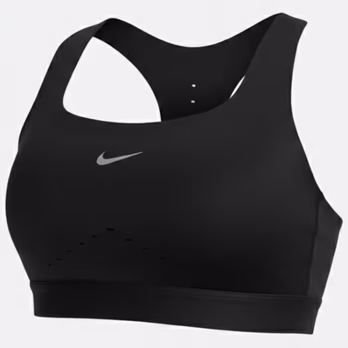 Bra sportive Nike SWIFT - 2