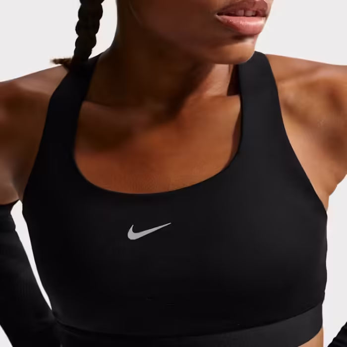 Bra sportive Nike SWIFT - 4
