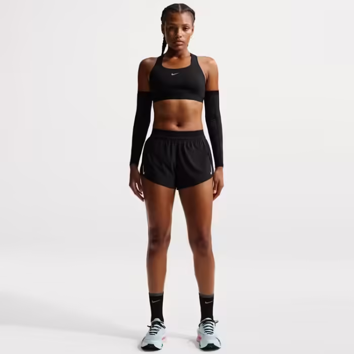 Bra sportive Nike SWIFT - 5