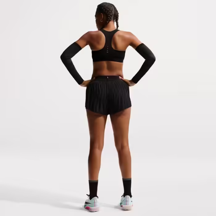 Bra sportive Nike SWIFT - 6