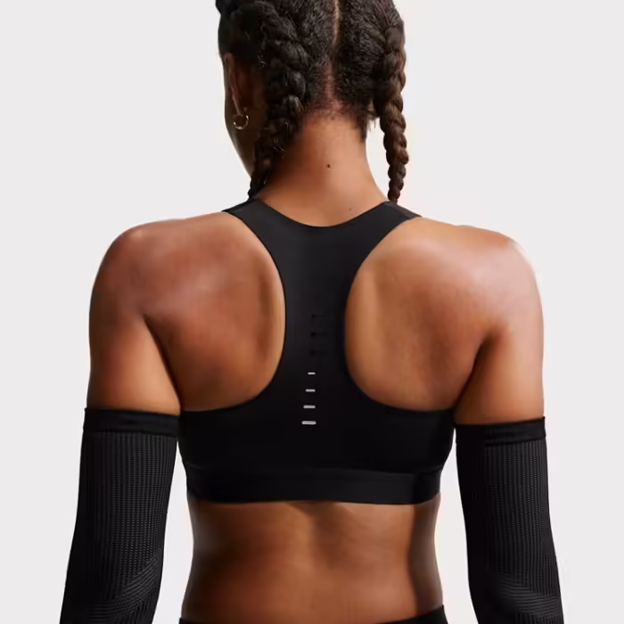 Bra sportive Nike SWIFT - 7