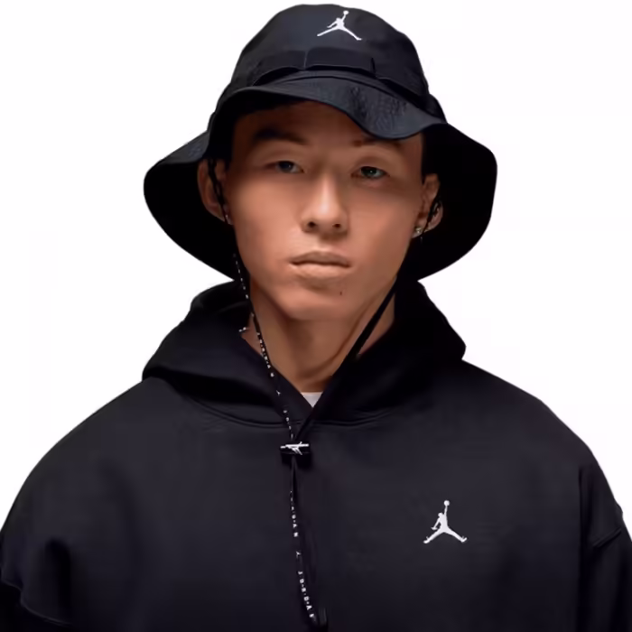 Панама Nike U J APEX BUCKET JUMPMAN