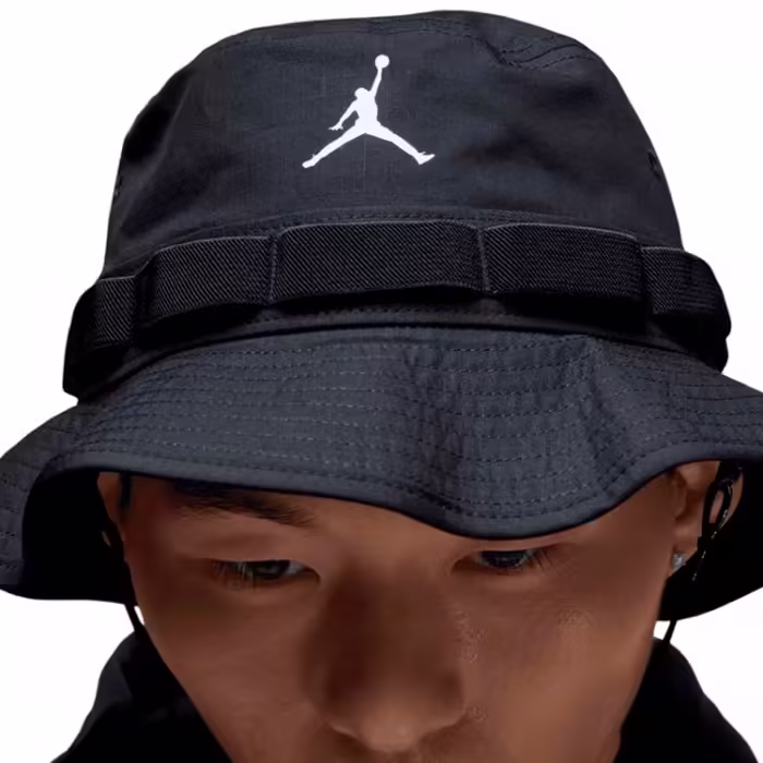 Панама Nike U J APEX BUCKET JUMPMAN - 2