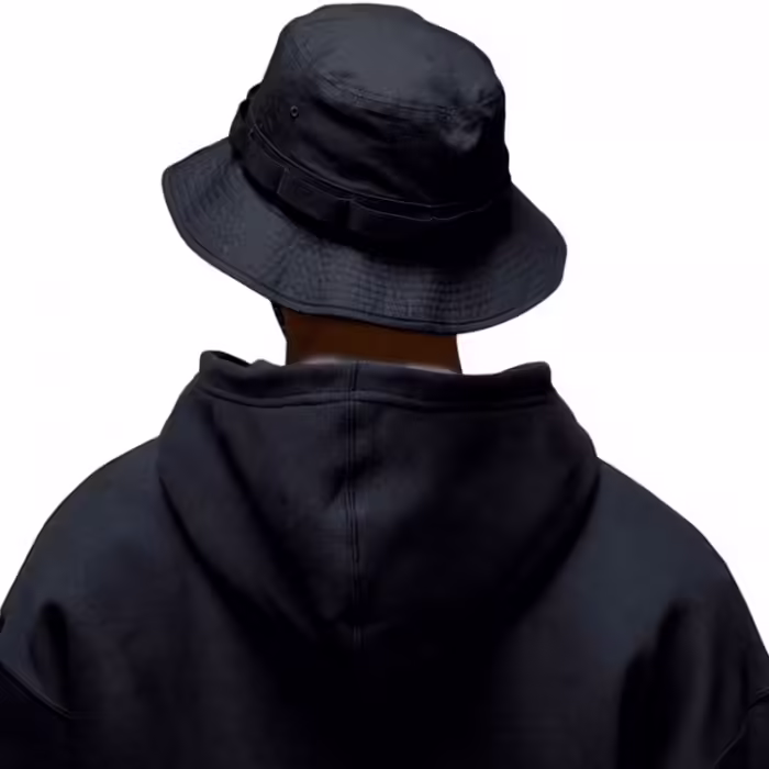 Панама Nike U J APEX BUCKET JUMPMAN - 4