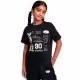 Tricou Nike G NSW TEE DANCE