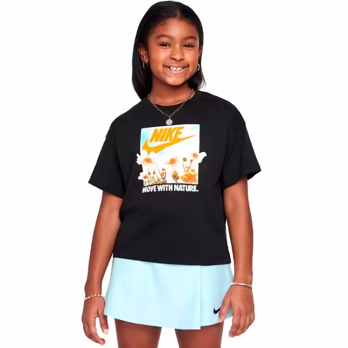 Tricou Nike G NSW PHOTO TEE