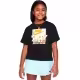 Tricou Nike G NSW PHOTO TEE