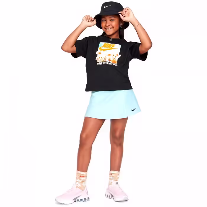 Tricou Nike G NSW PHOTO TEE - 3