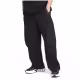 Брюки Nike M NK TCH WVN PANT OS