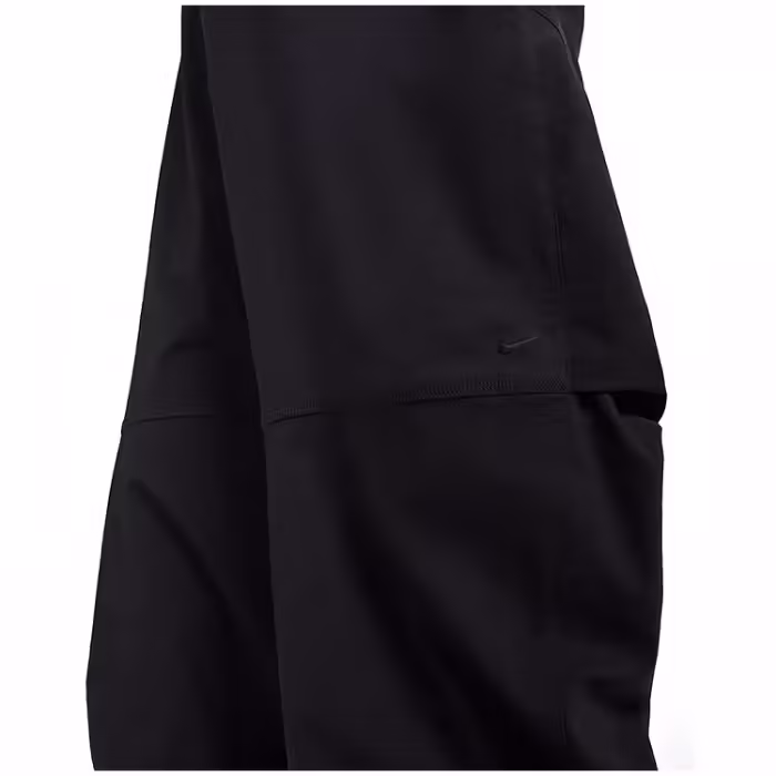 Брюки Nike M NK TCH WVN PANT OS - 3