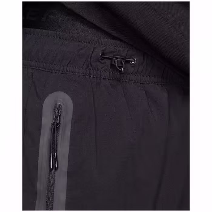 Брюки Nike M NK TCH WVN PANT OS - 4