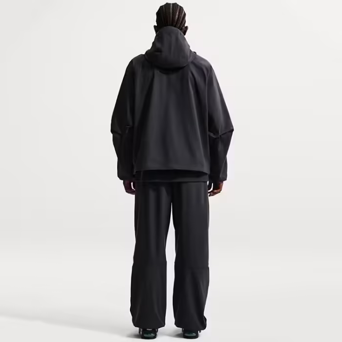 Брюки Nike M NK TCH WVN PANT OS - 8